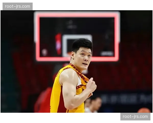 山西汾酒外援盖伊首秀17分 张宁复出助球队战绩回升