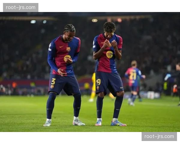 塞尔塔2-0爆冷击败巴萨，保级队主场发力搅乱争冠格局