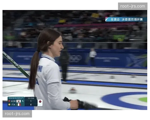 高山滑雪女子大回转意大利卫冕 主场优势与伤后恢复双重效应