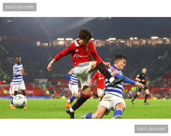 布鲁日主场三度落后三度扳平 欧冠附加赛保留晋级希望