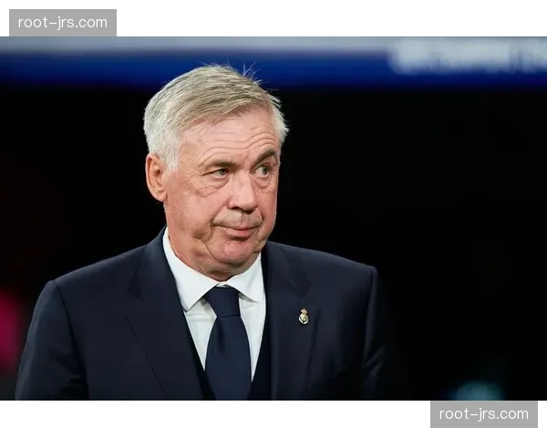 安切洛蒂3月16日公布巴西名单 内马尔回归前景仍存变数