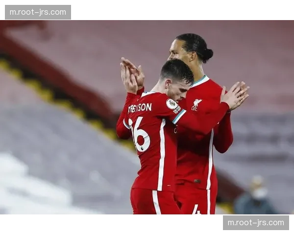 阿森纳控球率仅四成却取胜,战术执行力成争冠关键因素