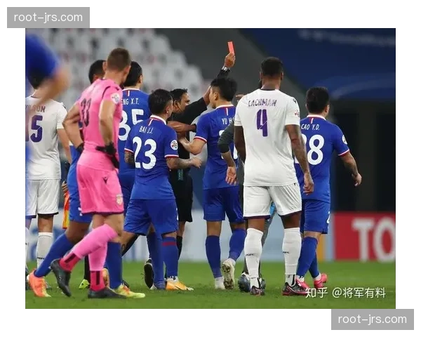 申花新攻击群数据贡献占比高 但体系融入度仍需时间检验 申花新攻击群数据贡献占比高 但体系融入度仍需时间检验