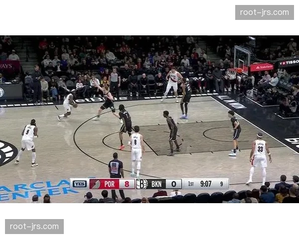 快船开拓者同战绩 末战对手强弱影响最终排位 快船开拓者同战绩 末战对手强弱影响最终排位