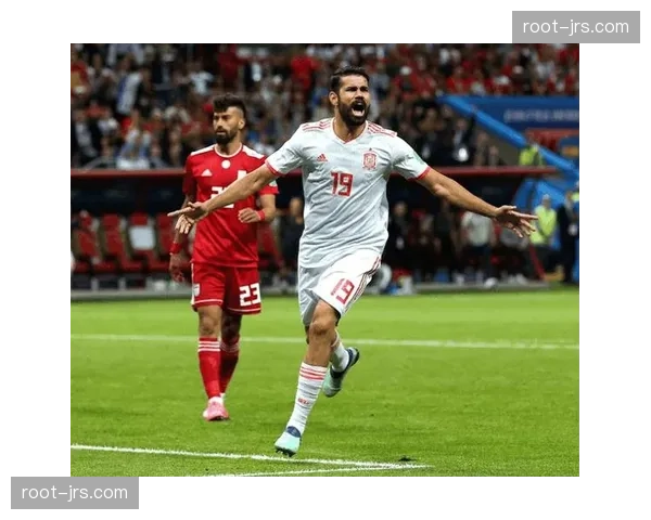 马略卡反击效率惊人 两次射正全部转化为进球