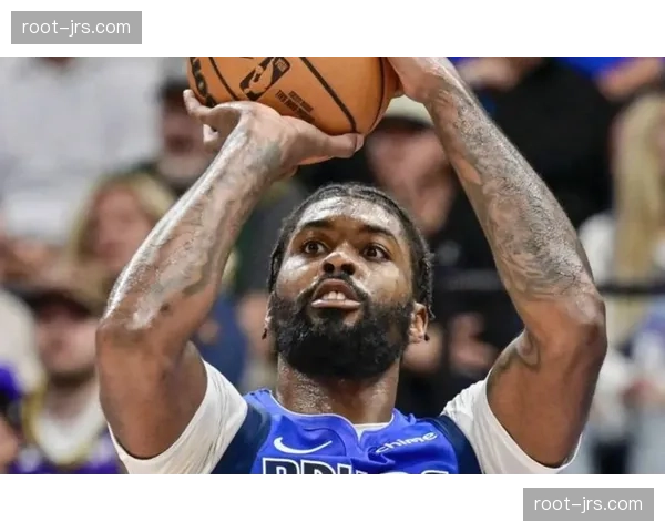 斯特鲁斯替补10中8砍24分，骑士板凳深度成系列赛关键变量