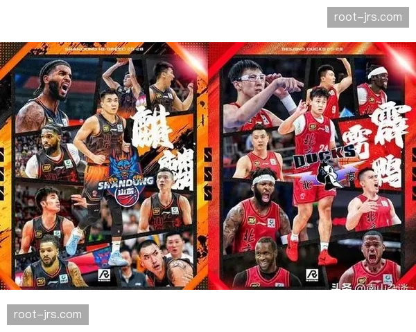 山东五连败暴露进攻体系僵化，外援克里斯复出状态低迷