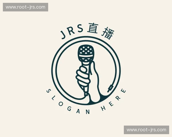 关于JRS直播官网