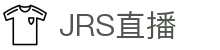 JRS直播-JRS低调看篮球直播_JRS高调看NBA高清直播