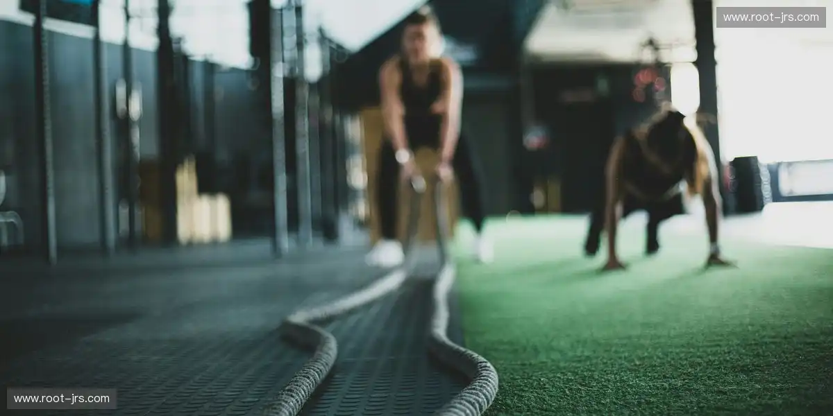 赛事画面无任何延迟漂移